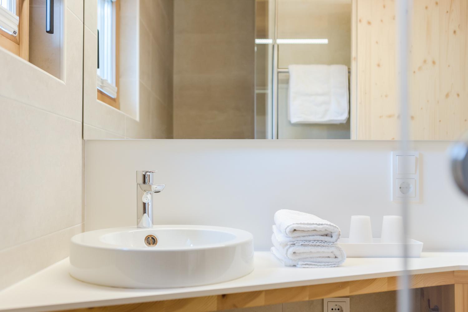 Haus Widmann Διαμέρισμα Fieberbrunn Εξωτερικό φωτογραφία