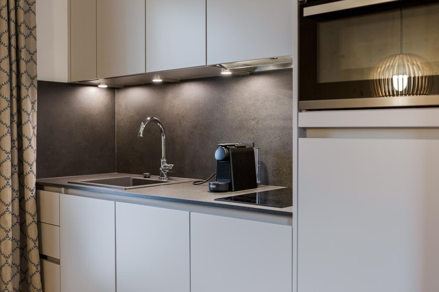 Haus Widmann Διαμέρισμα Fieberbrunn Εξωτερικό φωτογραφία