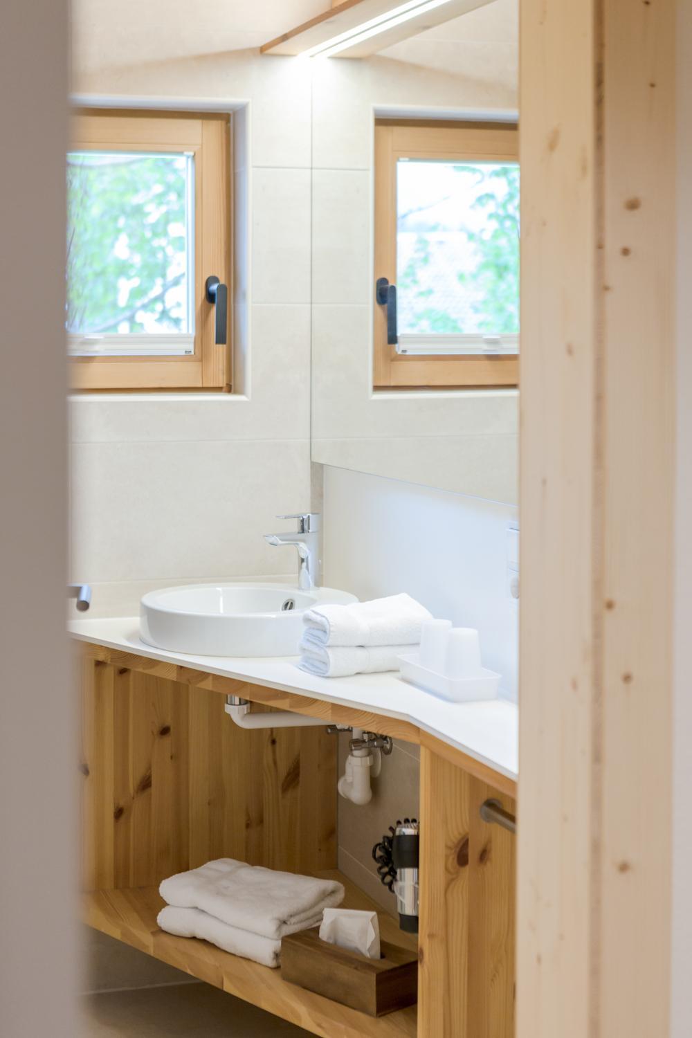 Haus Widmann Διαμέρισμα Fieberbrunn Εξωτερικό φωτογραφία