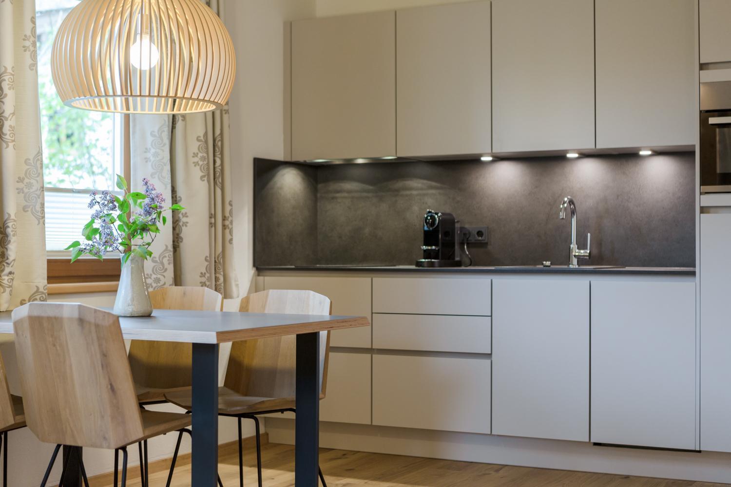 Haus Widmann Διαμέρισμα Fieberbrunn Εξωτερικό φωτογραφία