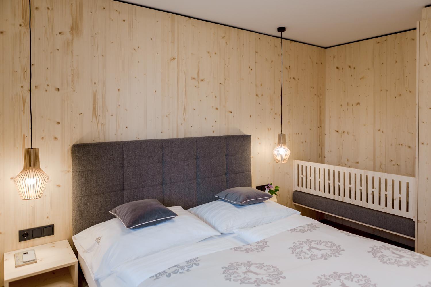 Haus Widmann Διαμέρισμα Fieberbrunn Εξωτερικό φωτογραφία