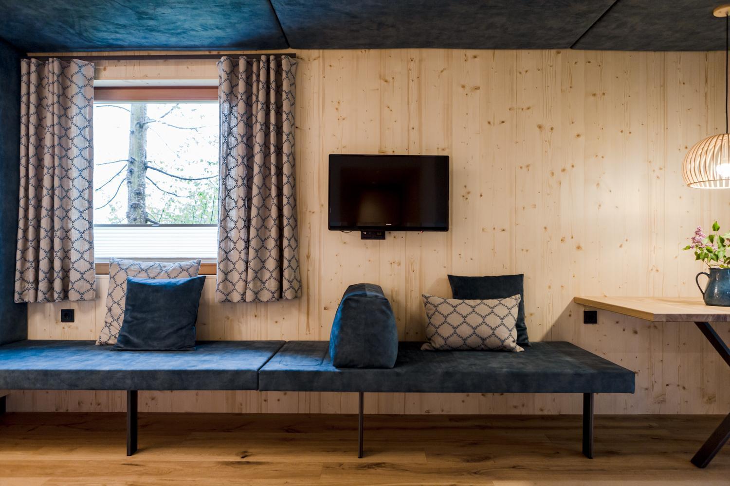 Haus Widmann Διαμέρισμα Fieberbrunn Εξωτερικό φωτογραφία