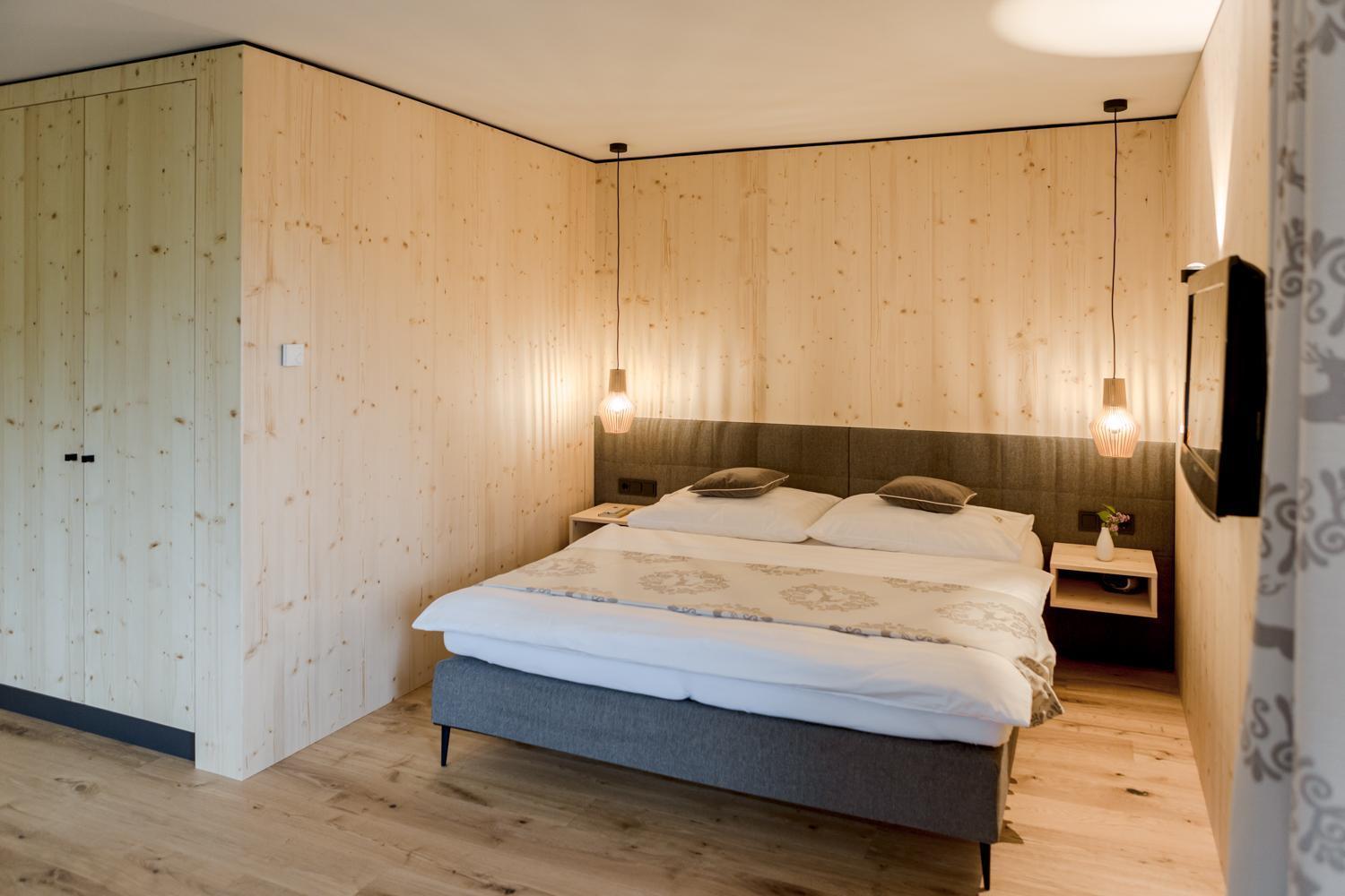 Haus Widmann Διαμέρισμα Fieberbrunn Εξωτερικό φωτογραφία