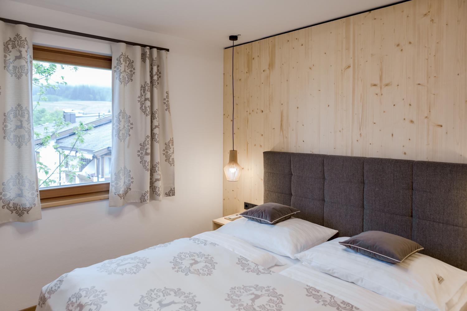 Haus Widmann Διαμέρισμα Fieberbrunn Εξωτερικό φωτογραφία