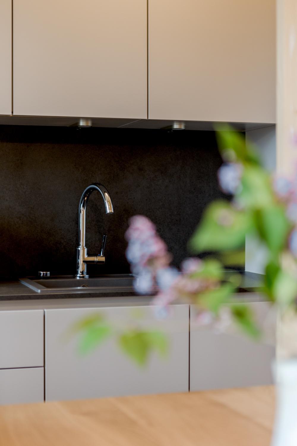 Haus Widmann Διαμέρισμα Fieberbrunn Εξωτερικό φωτογραφία